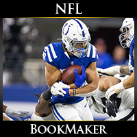 BookMaker.eu